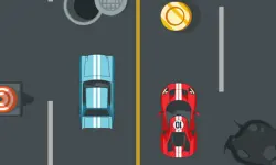 Agile Driver image