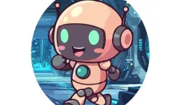 Cyber Chase image