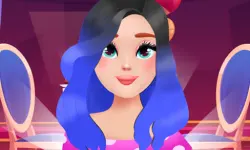 Perfect First Date image
