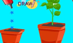 Draw Missing Part image