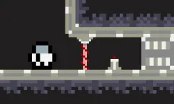Moon Adventure image