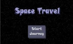 SpaceTravel image