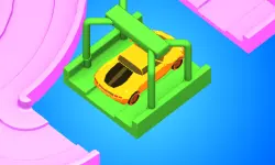 Road Fixer image