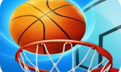 Rolly Basket image