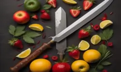 Fruit Slayer image