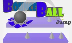 Jump Ball 2021 image