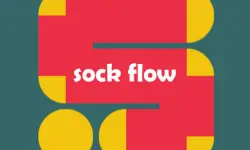 Sock Flow image