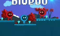 Bluebo image