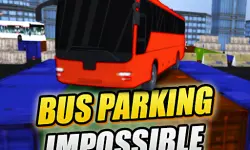 Bus Parking 2022 image