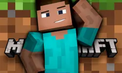 Minecraft Online image