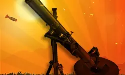 Bombers.IO image