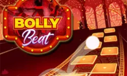 Bolly Beat image