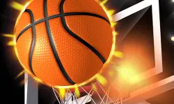 Basketball Stars image