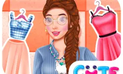Princess On Spa image