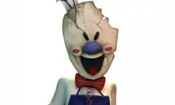 Ice Scream Horror Adventure image