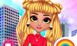 BFFs City Chic Fashion image