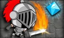 Heroes Legend image