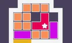 Blox Escape image