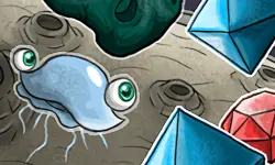Jelly Haven image