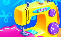 Fashion Sewing Shop image