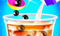 Bubble Tea Maker image