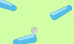 Ball Down image