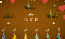 Quick dating image