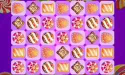 Candy Match 3 Deluxe image