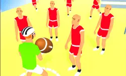 Rugby 2021 image