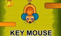 Mouse Key image