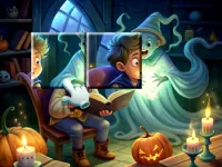 Swap And Solve image