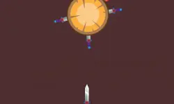 Weapon Strike image