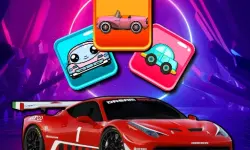 Connect 2 Cars image