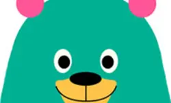 Free Educational Games - Reading amp; Math image