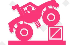 Hard Truck image