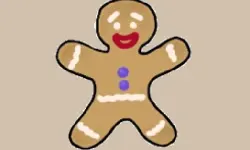 Cookie Match image