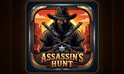 Assassins Hunt image