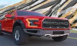 Car Simulator Car Parking Game image