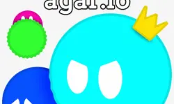 ArcadeAgar.io image