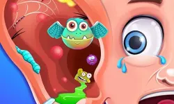 Ear Doctor Pro image