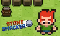 Stone Smacker image