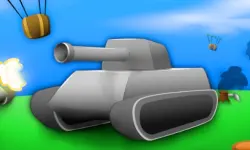 TonkWars.io image