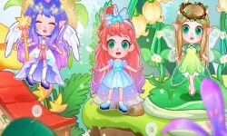 Puzzle Bobo Online image