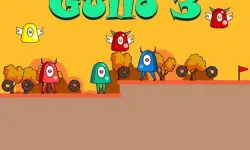 Gullo 3 image