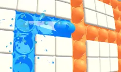 Lets Pop It image
