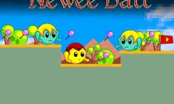 Newee Ball image