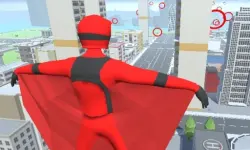 Wind Travelor image