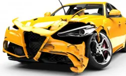 Stunt Crasher image