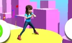 Sky Roller image