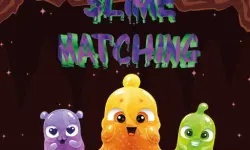 Slime Matching image